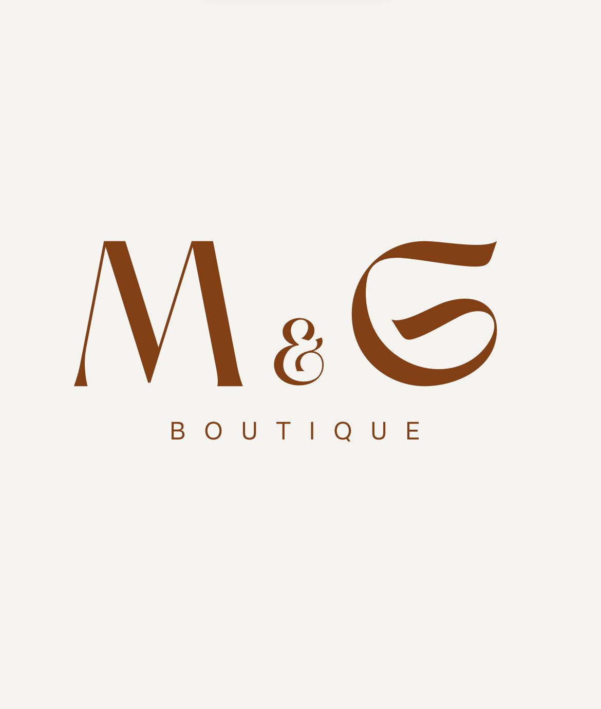 M&G Boutique